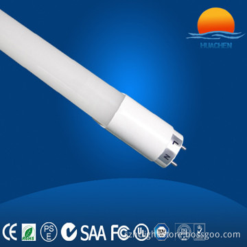 UL LED Tube Light T8 2ft 9W With Good price